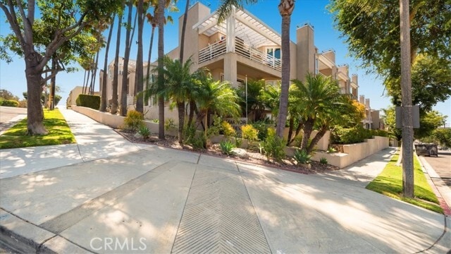 Photo - 2600 E 20th St Unidad 206A Rental