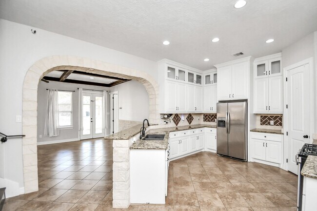 Photo - 160 Frst Trce Ln