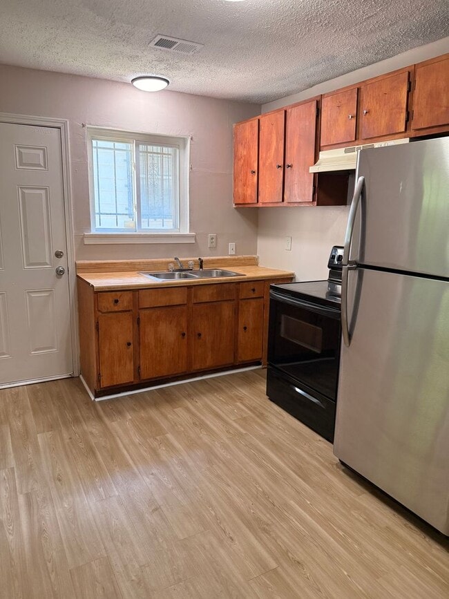 Photo - 4407 Fagan St Unit Apt B