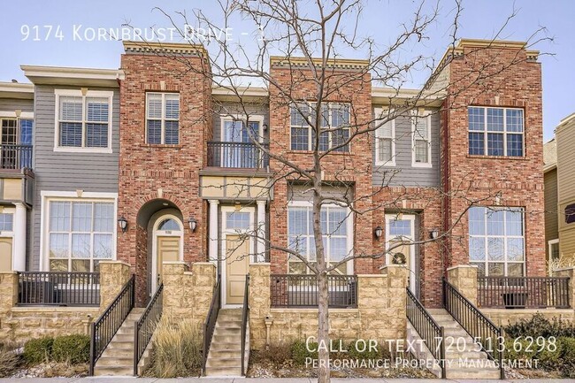Photo - 9174 Kornbrust Dr