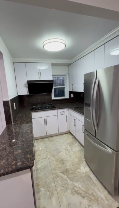 Photo - 45-36-4204 204th St