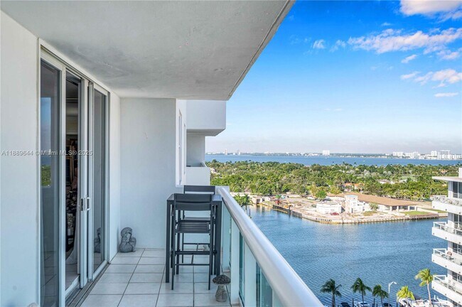 Photo - 5001 Collins Ave Unit 16F