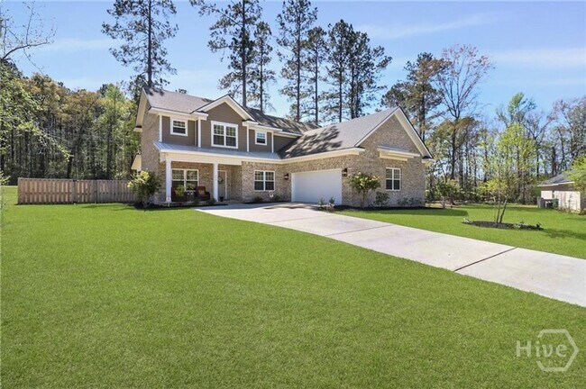 Photo - Perfect blend of luxury and comfort