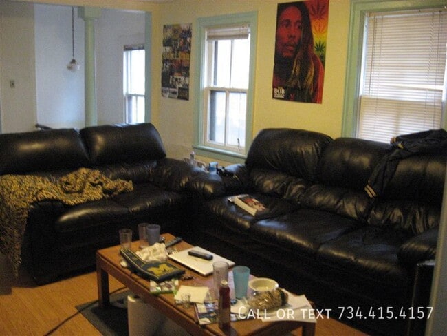 Photo - 430 S 4th Ave Unit 430 South Fourth Ave  APT#2