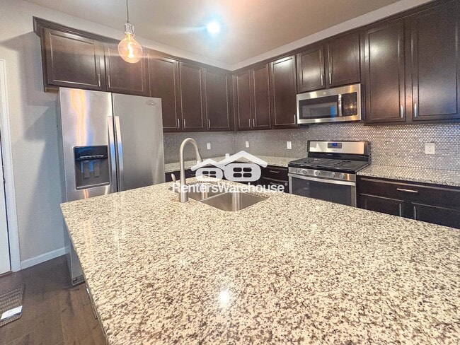 Photo - 15476 W 64th Loop