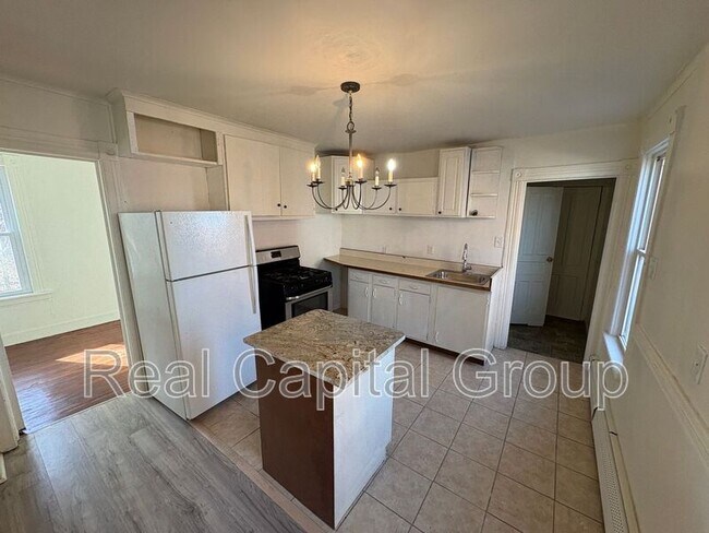 Photo - 1210 1st Ave Unit 1210