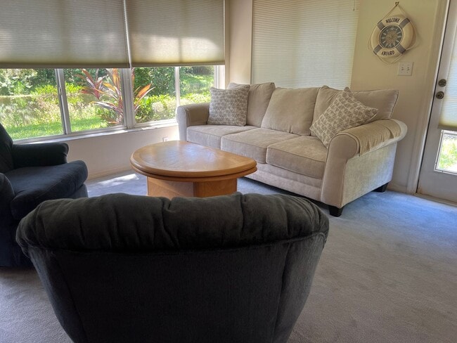 Photo - Fabulous Newly available Seasonal Rental i...