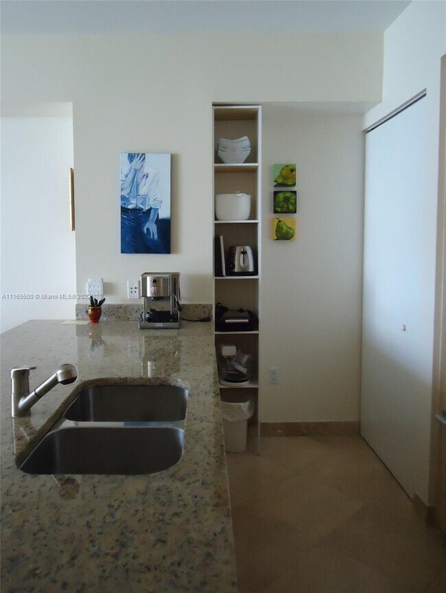 Photo - 1830 S Ocean Dr Unit 1505