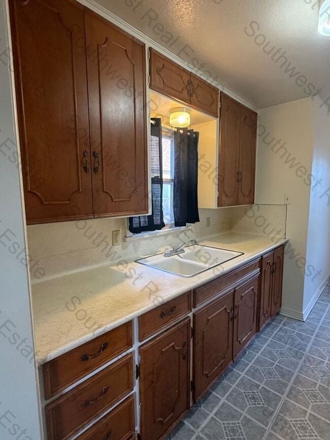 Photo - Charming historic 2 bedroom 1 bathroom house