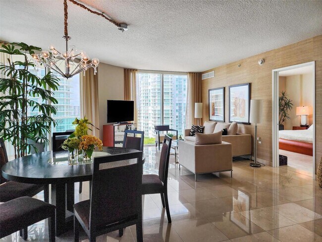 Photo - 150 Sunny Isles Blvd Unidad 1-1204