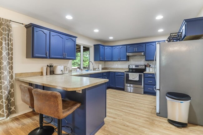 Photo - 9048 Pepperidge Ln SE
