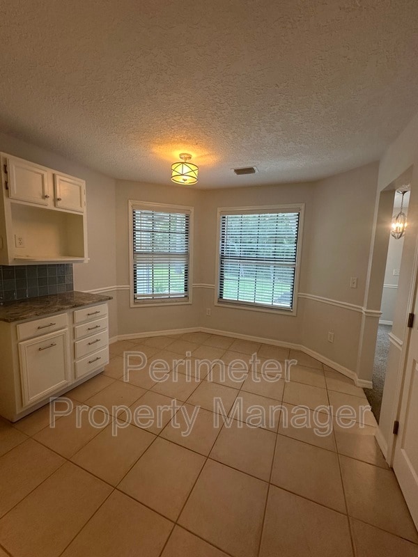 Photo - 2867 Lantana Lakes Dr W