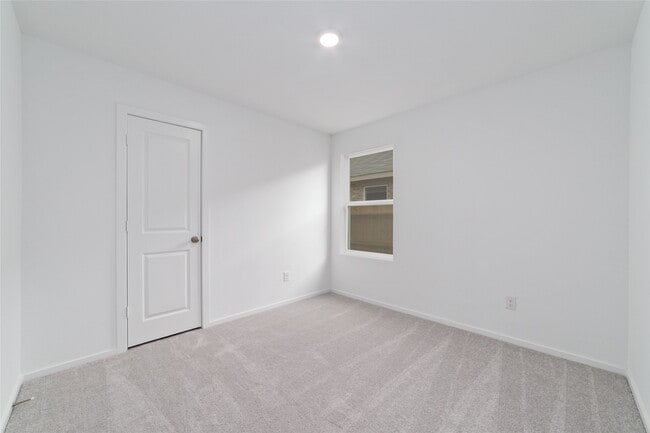 Photo - 26810 Prairie Smoke Ln