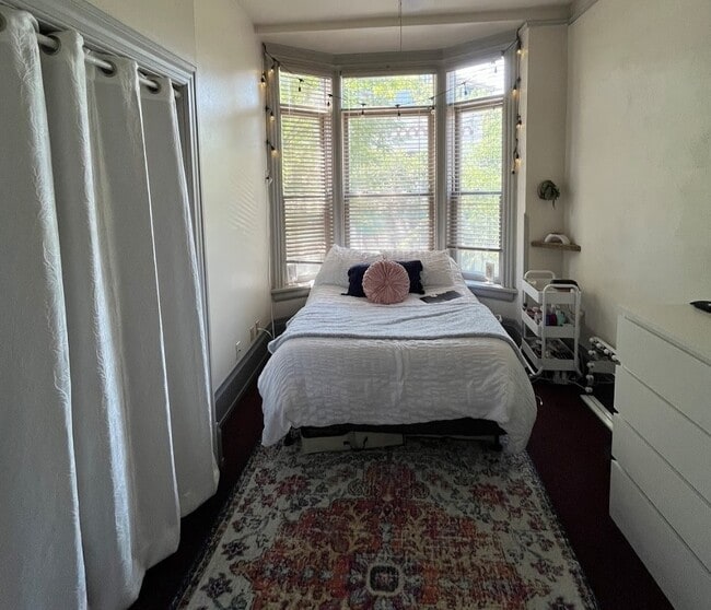 302 State St Unidad 1
