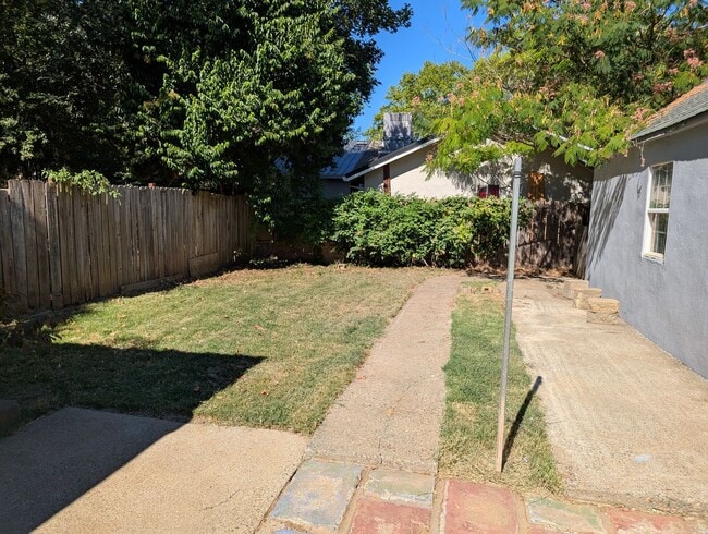 Photo - 4 Bedroom Home near Caldwell Park