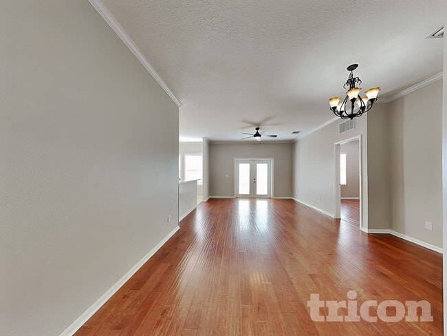 Photo - 1227 Gordon Oaks Dr