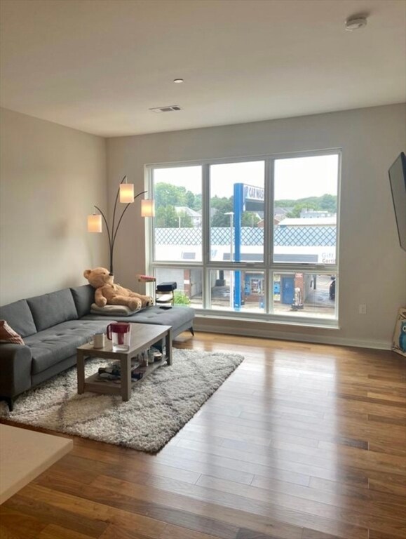 Photo - 3531 Washington St Unidad 219