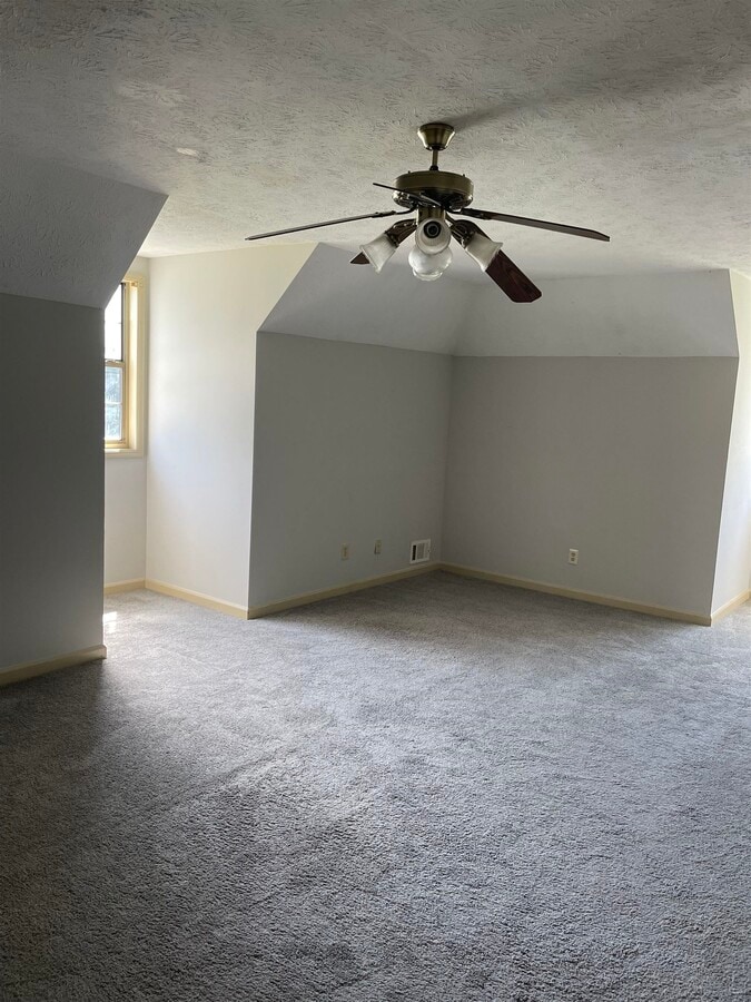 Photo - 1447 Big Bear Cove NE