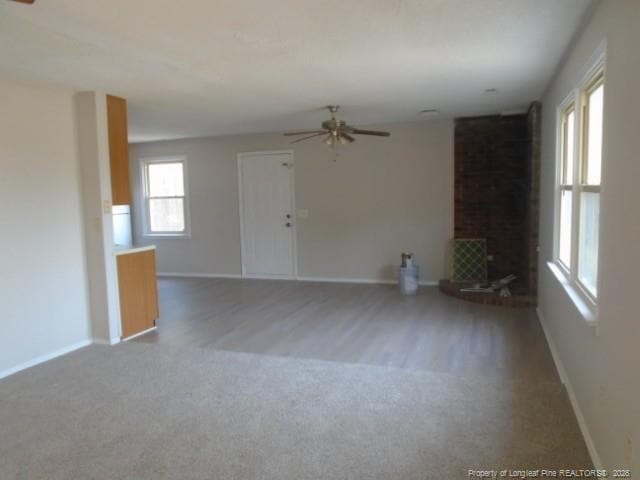 Photo - 407 Ponderosa Rd