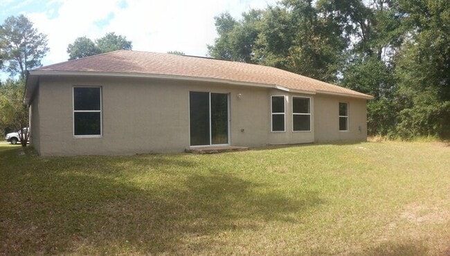 Photo - 21 Dogwood Drive Pass