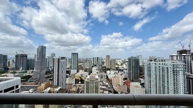 Photo - 50 Biscayne Blvd Unit 4507