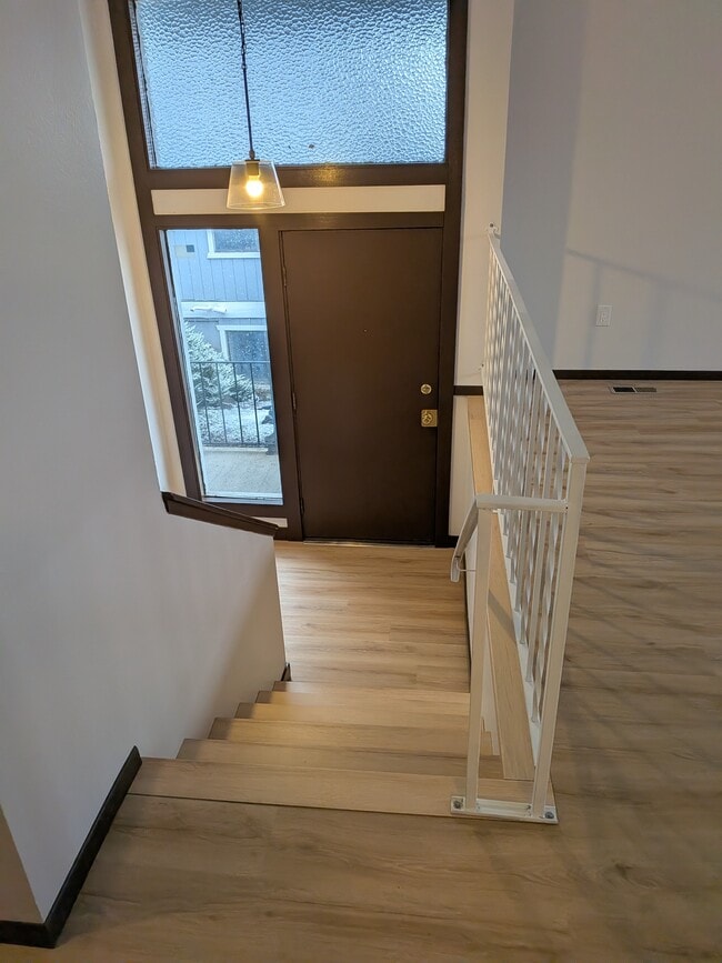 Photo - 1406 W Cora Ct