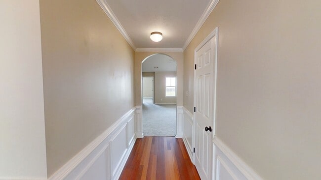 253 High Meadows Cir