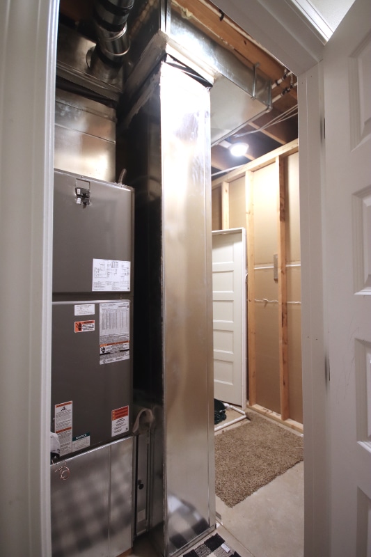 Photo - 675 E Simpson St