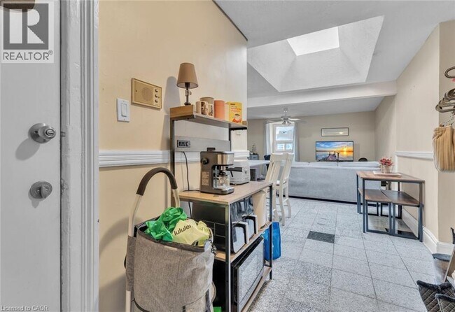 Photo - 426 Clarence St Unit 2