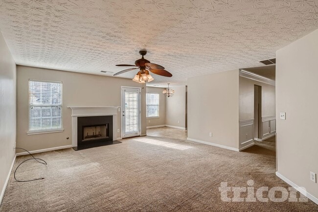 Photo - 59 Stony Oak Dr