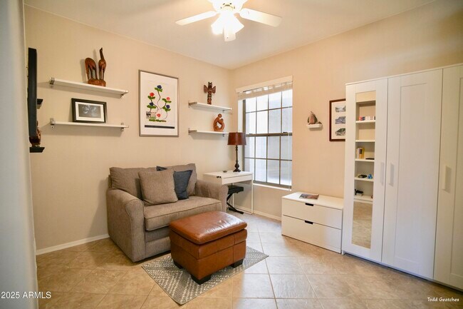 Photo - 14950 W Mountain View Blvd Unidad 6103