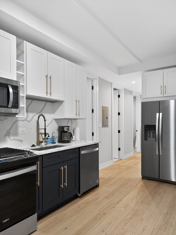 Photo - 2818 W Fletcher St Unidad B