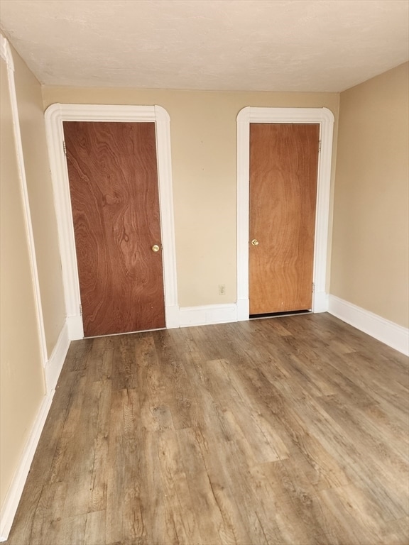 Photo - 21 Highland St Unit 11