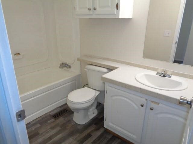 Photo - 10131 Berrybriar Ln