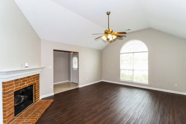 11195 Cashmere Wood Dr