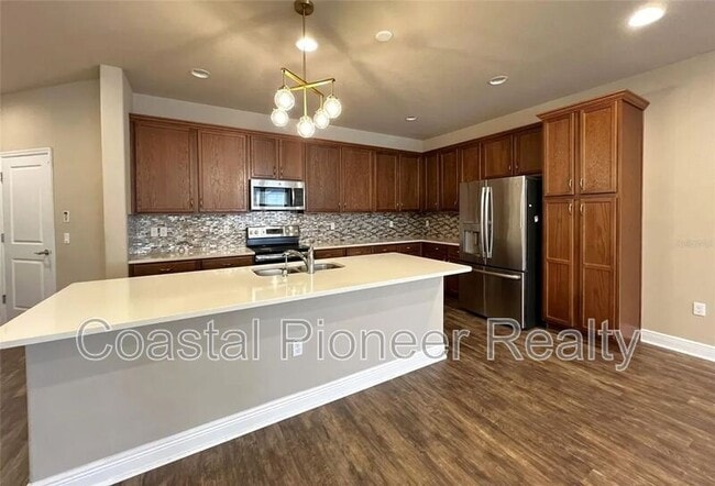 Photo - 14503 Rocky Brook Dr