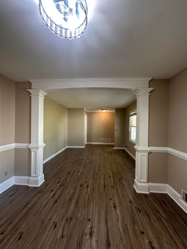 Photo - 1909 Pisgah Rd