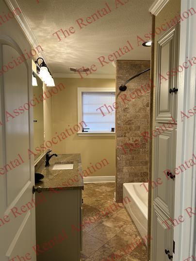 Photo - 3719 Rapides St