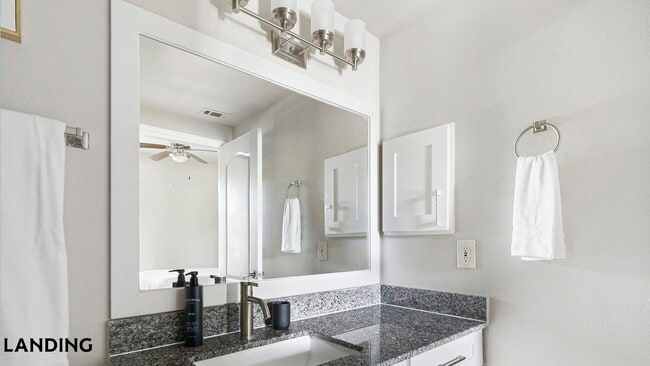 Photo - 9125 Hwy 6 N Unit 2528