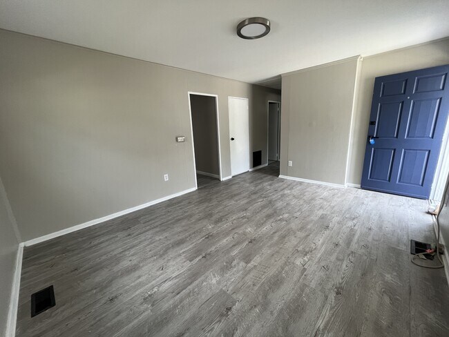 Photo - 2552 Sarvis Ct