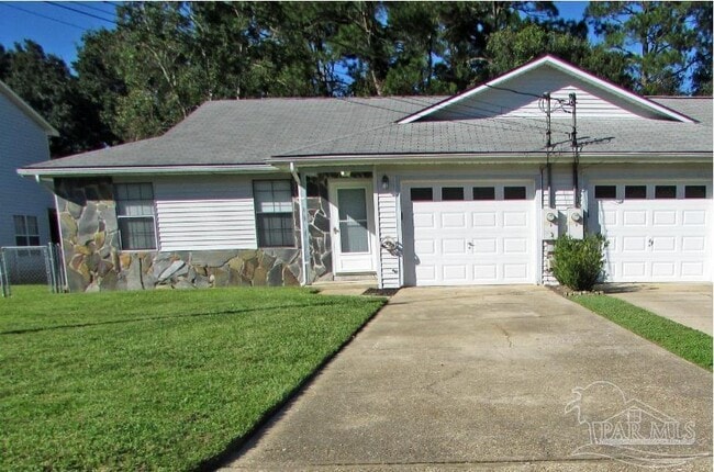 Building Photo - 4650 Petra Cir