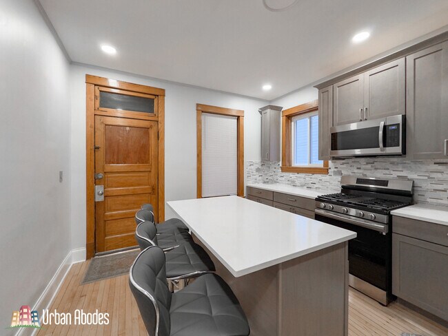 Photo - 4322 W Kamerling Ave Unidad 1