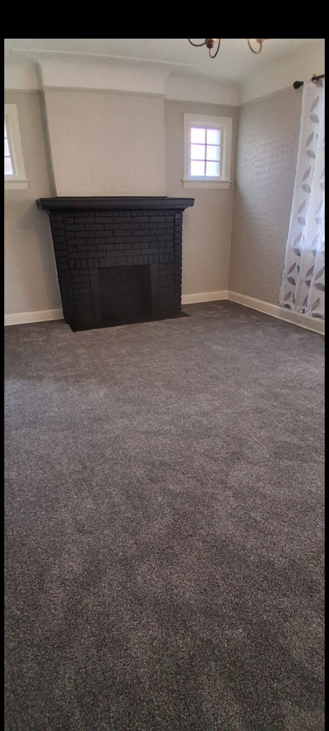 Photo - 6829 Abington Ave Unit 1