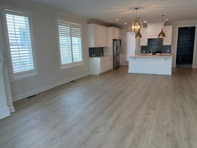 Photo - 178 Wendover Pkwy
