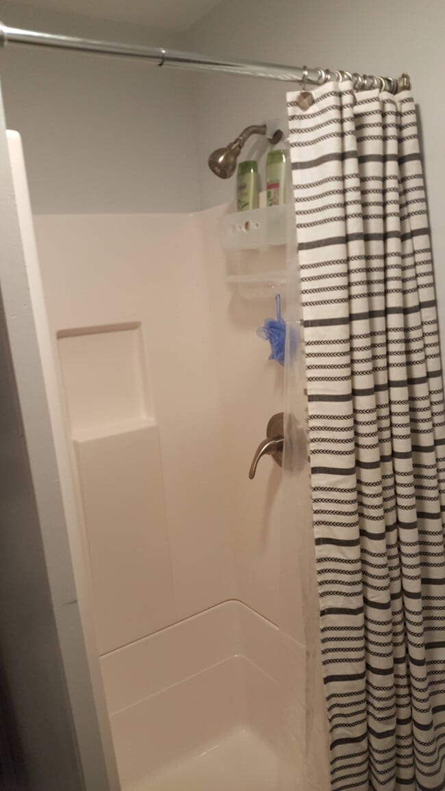 Photo - 372 Broadway