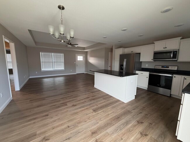 Photo - 5725 Black Gum Ct