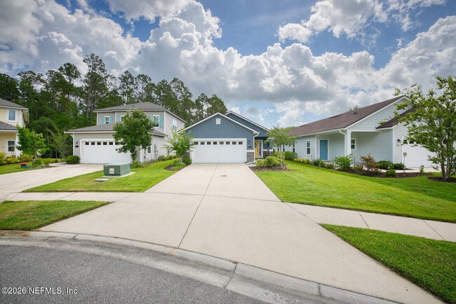 Photo - 110 Cottage Green Pl