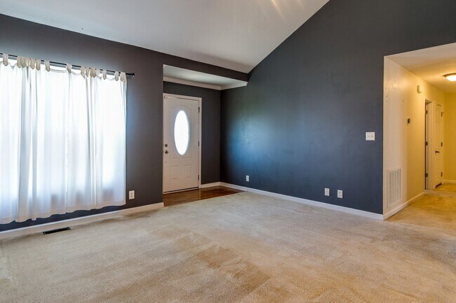 Photo - 2859 Teakwood Dr