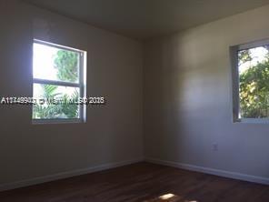 Photo - 3780 SW 27th St Apartment Unit 1
