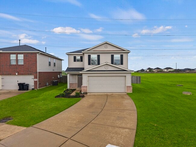 Building Photo - 9002 Kerry Prairie Ln
